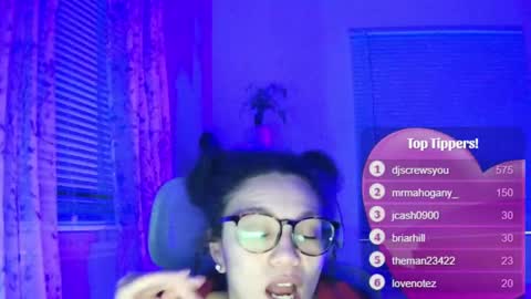 Soley online show from 01.16.25