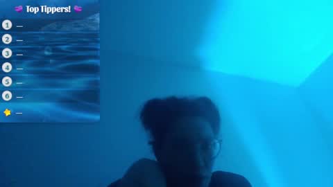 Soley online show from 01.23.25