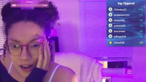 Soley online show from 01.27.25