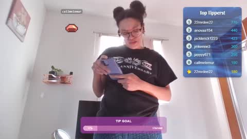 Soley online show from 02.04.25