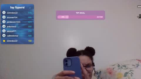 Soley online show from 02.06.25