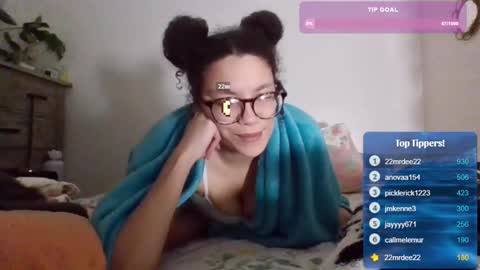 Soley online show from 02.07.25