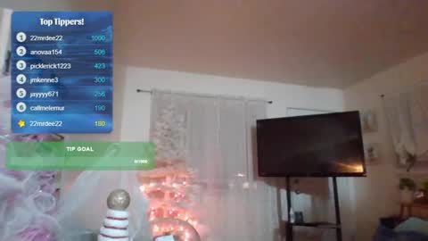 Soley online show from 02.10.25