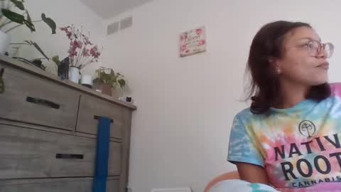 Soley online show from 10.06.25