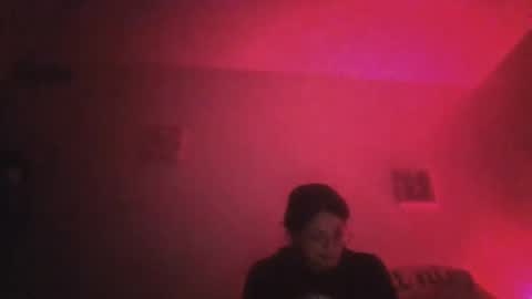 Soley online show from 10.08.25