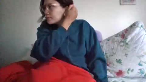 Soley online show from 10.26.25