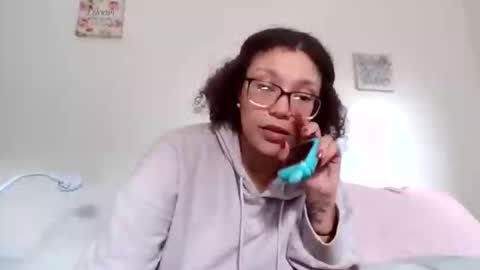 Soley online show from 11.14.25