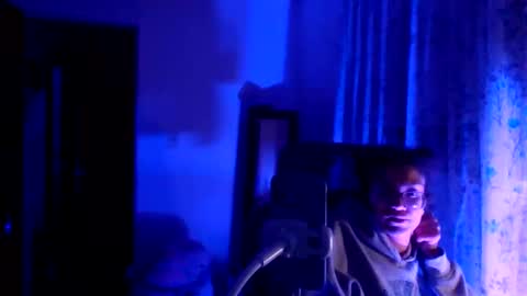 Soley online show from 11.20.25