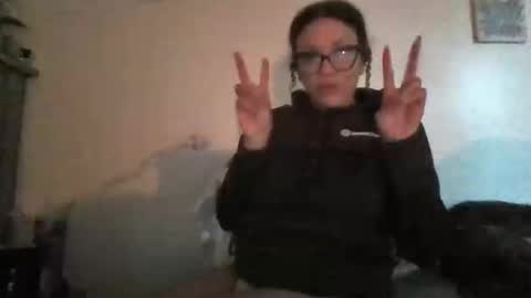 Soley online show from 01.06.26