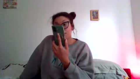 Soley online show from 01.31.26