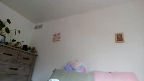 Soley online show from 03.07.26