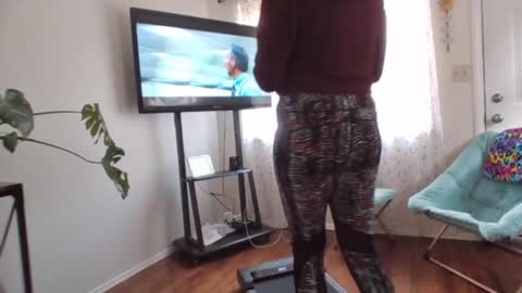 Soley online show from 03.10.26