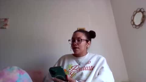 Soley online show from 06.02.26