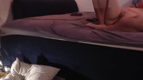 Snapshot of feetrmistress chatting on 12.05.25 feetrmistress online show from 12.05.25