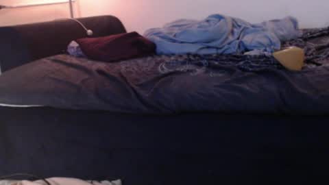 feetrmistress online show from 02.13.26