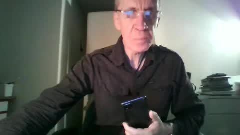 feinstrumpfhose 3 online show from 01.10.26