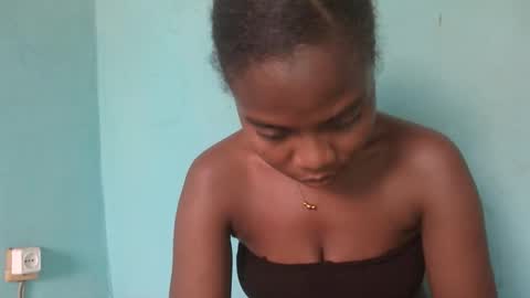 felanaa online show from 04.05.26