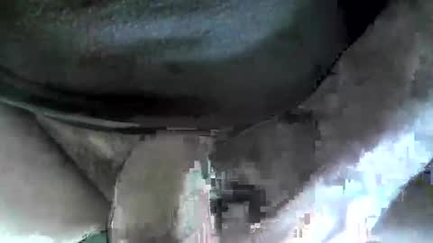 Snapshot of felicaste chatting on 01.21.25 felicaste online show from 01.21.25