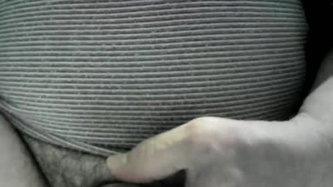 Snapshot of felicaste chatting on 01.23.25 felicaste online show from 01.23.25