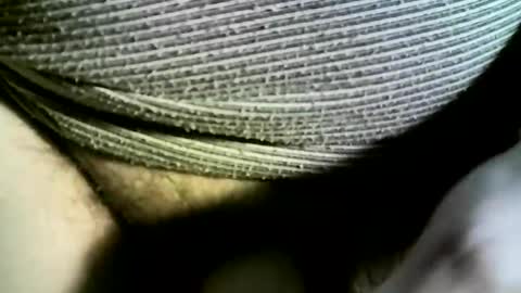 Snapshot of felicaste chatting on 01.28.25 felicaste online show from 01.28.25