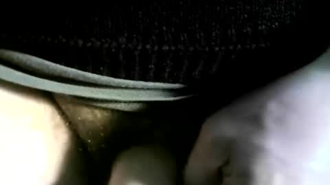 Snapshot of felicaste chatting on 02.10.25 felicaste online show from 02.10.25