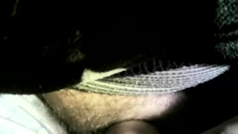 Snapshot of felicaste chatting on 02.10.25 felicaste online show from 02.10.25