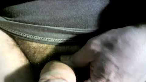 Snapshot of felicaste chatting on 02.16.25 felicaste online show from 02.16.25