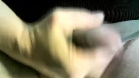 Snapshot of felicaste chatting on 02.16.25 felicaste online show from 02.16.25