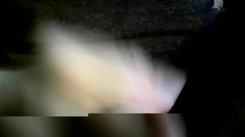 Snapshot of felicaste chatting on 02.19.25 felicaste online show from 02.19.25