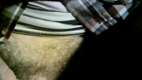 Snapshot of felicaste chatting on 03.11.25 felicaste online show from 03.11.25