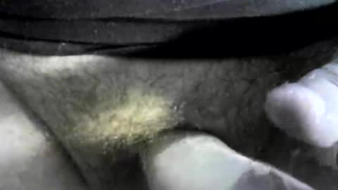 Snapshot of felicaste chatting on 09.21.25 felicaste online show from 09.21.25