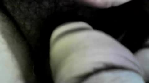 Snapshot of felicaste chatting on 10.05.25 felicaste online show from 10.05.25