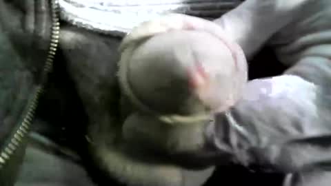 Snapshot of felicaste chatting on 12.03.25 felicaste online show from 12.03.25