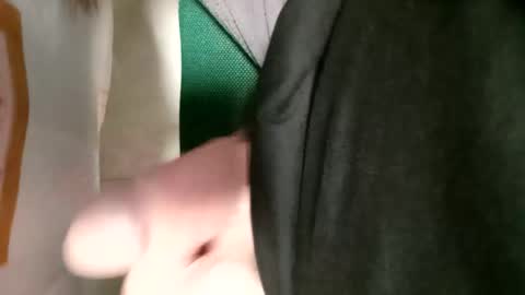 Snapshot of felicaste chatting on 02.28.26 felicaste online show from 02.28.26