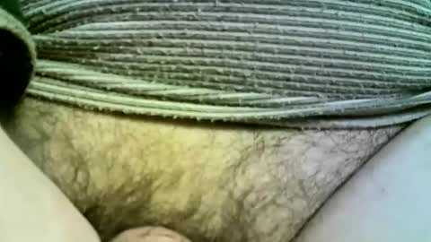 felicaste online show from 04.16.26