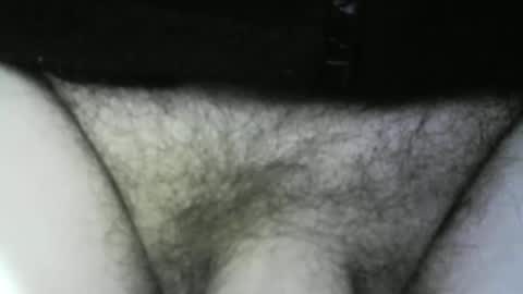 felicaste online show from 04.19.26