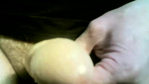 Snapshot of felicaste chatting on 06.05.26 felicaste online show from 06.05.26