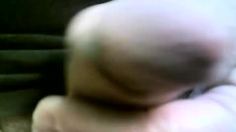 Snapshot of felicaste chatting on 07.19.26 felicaste online show from 07.19.26