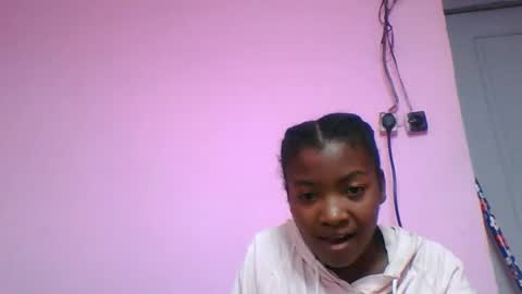 Snapshot of felice364342 chatting on 04.30.26 felice364342 online show from 04.30.26