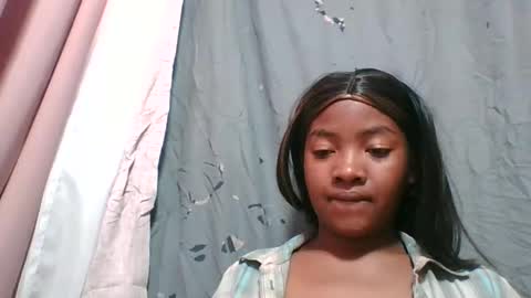 Snapshot of felice364342 chatting on 05.26.26 felice364342 online show from 05.26.26