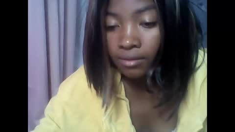 Snapshot of felice364342 chatting on 06.06.26 felice364342 online show from 06.06.26