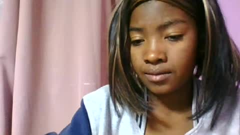 Snapshot of felice364342 chatting on 06.20.26 felice364342 online show from 06.20.26