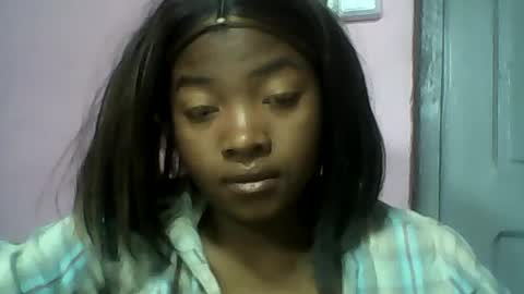 Snapshot of felice364342 chatting on 07.02.26 felice364342 online show from 07.02.26