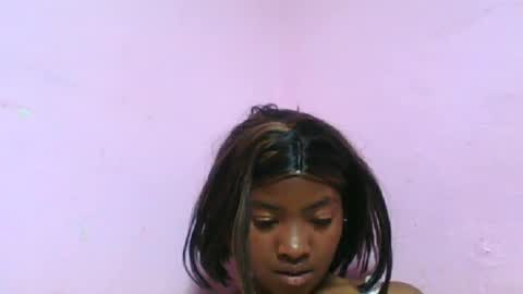 Snapshot of felice364342 chatting on 08.01.26 felice364342 online show from 08.01.26