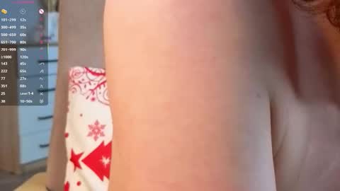 Doris online show from 01.06.26