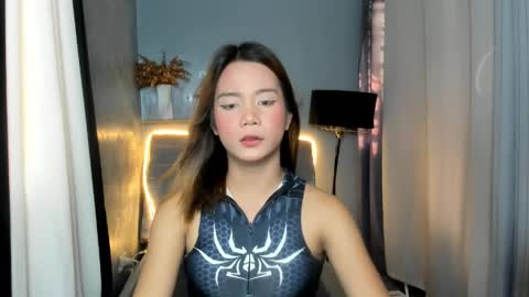 felicitybernardo online show from 05.13.26
