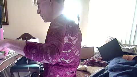 felicitybliss29 online show from 12.04.24