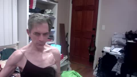 felicitybliss29 online show from 02.27.25