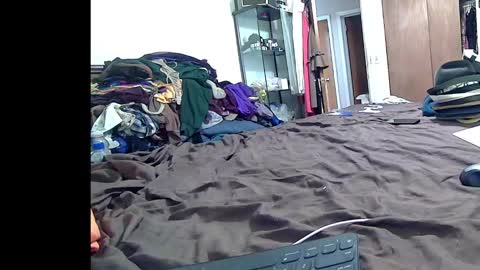 felicitybliss29 online show from 09.14.25