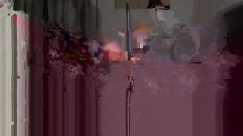 Snapshot of felics69 chatting on 11.01.25 Filippo-69 online show from 11.01.25